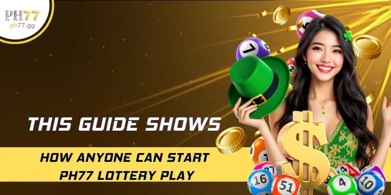 Tổng quan về 7clubs game bài uy tín