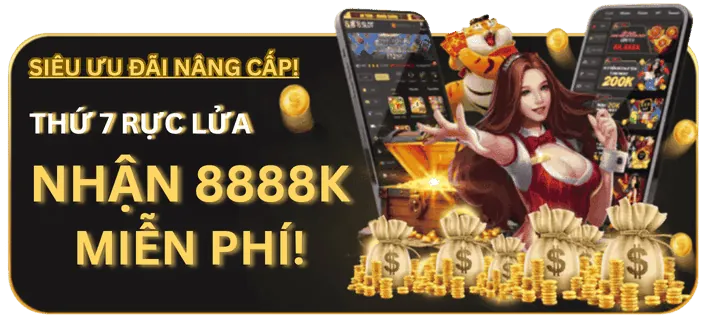 Đa dạng game bài tại 7clubs