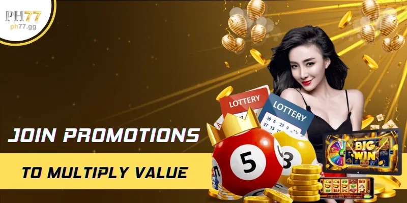 Kho game phong phú tại 7clubs casino