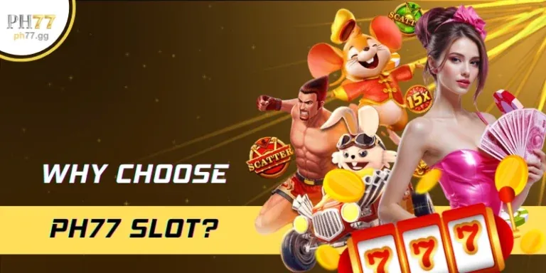Kinh nghiệm chơi game bài 7clubs từ các cao thủ
