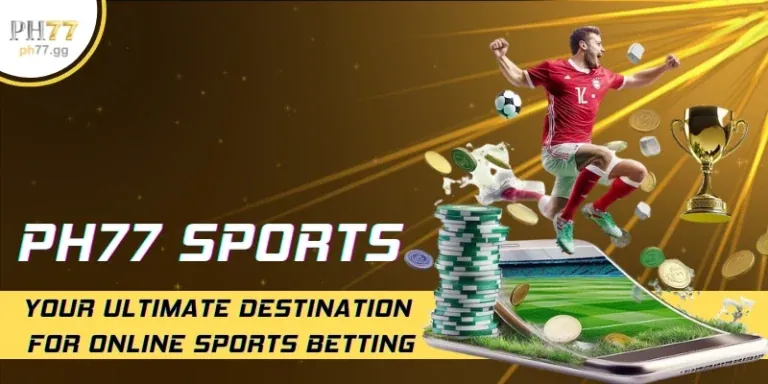 Tổng hợp các khuyến mãi mới nhất tại 7clubs