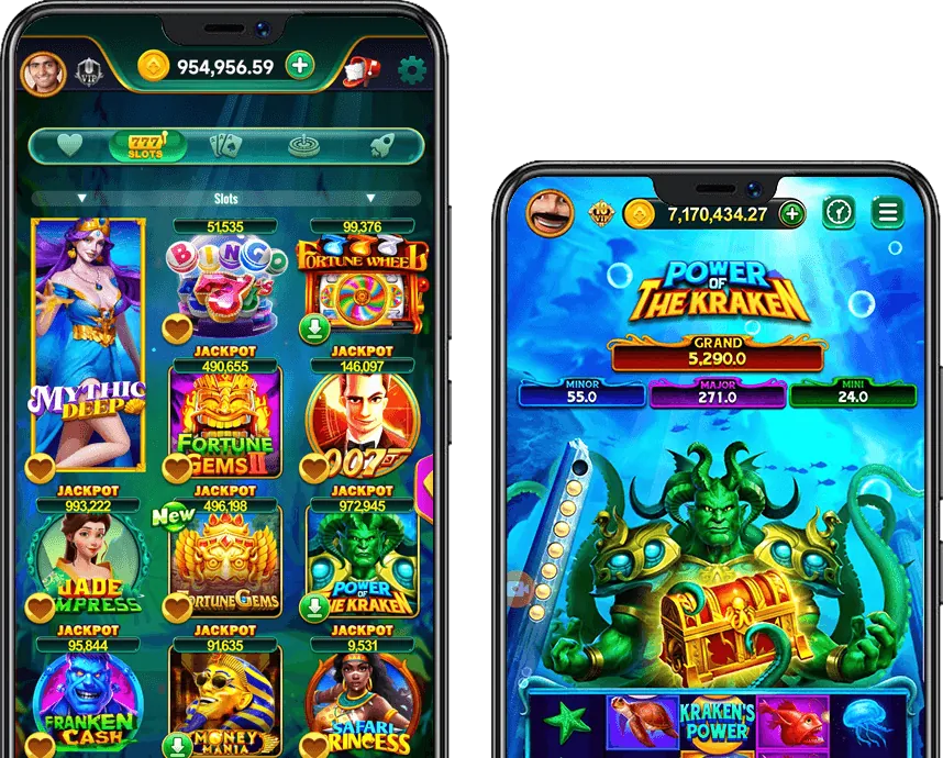 Khuyến mãi 7clubs hấp dẫn