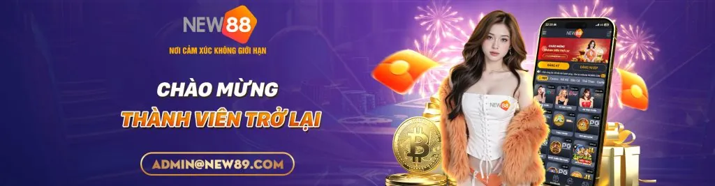 Bước 1 đăng ký tài khoản 7clubs