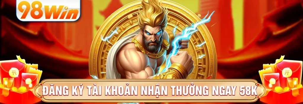 7clubs - Cổng game bài trực tuyến hàng đầu Việt Nam