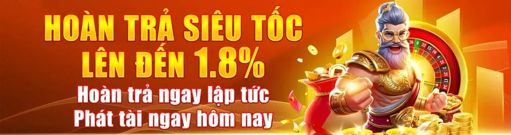 Liên hệ hỗ trợ 7clubs nhanh chóng