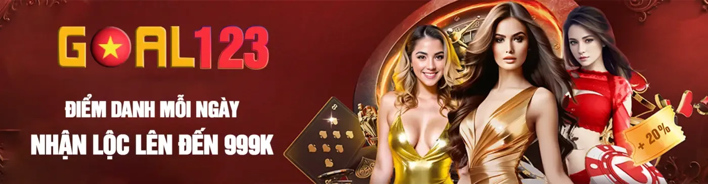 Kinh nghiệm chơi game bài 7clubs từ cao thủ