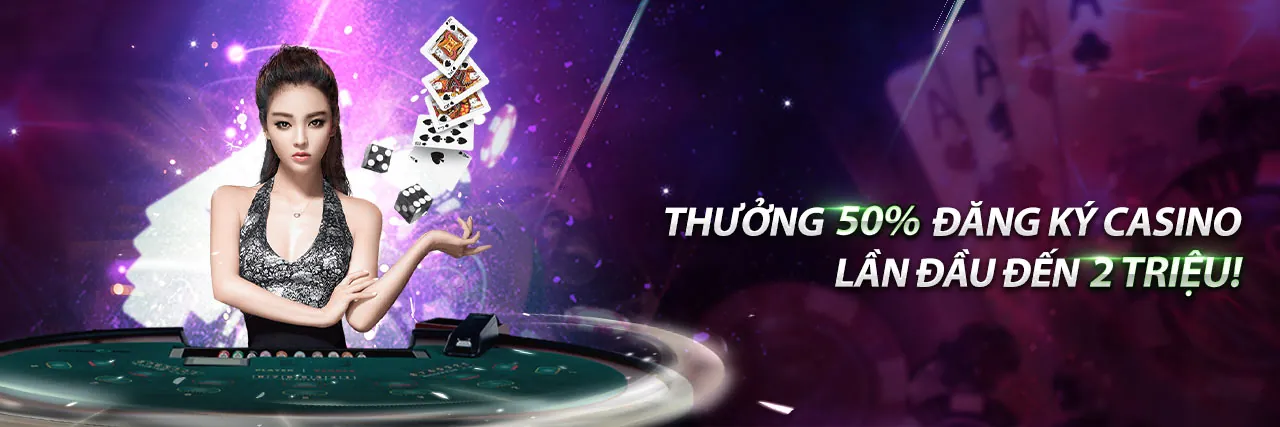 Sảnh Lô Đề trực tuyến 7clubs với giao diện hiện đại và hấp dẫn