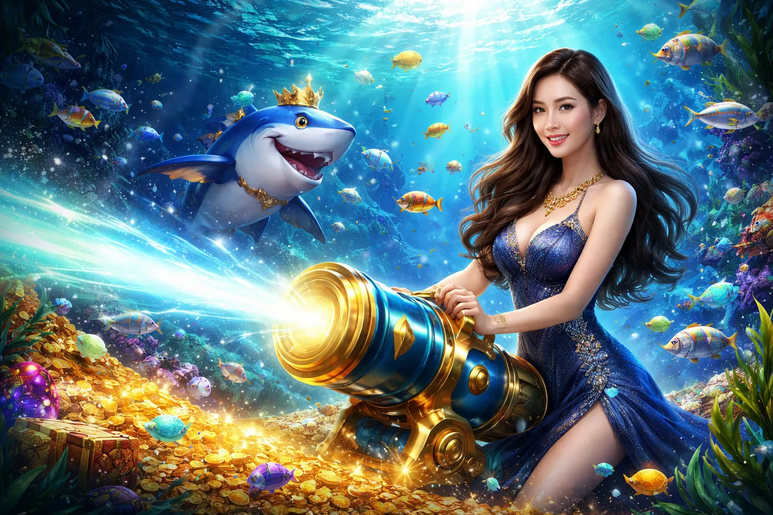 Tin tức và blog 7clubs cập nhật khuyến mãi và game bài mới