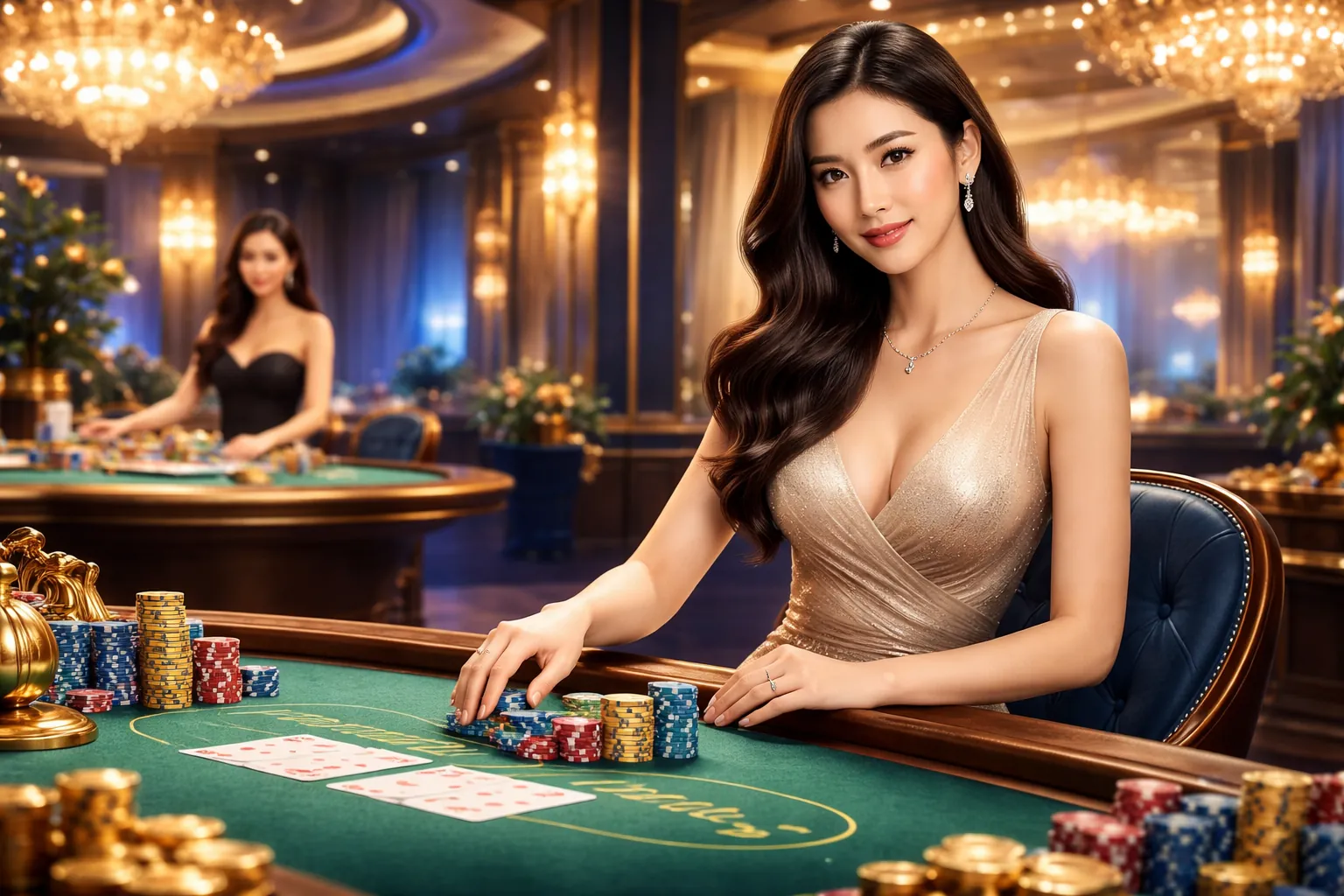 Chính sách cookie 7clubs - bảo mật trải nghiệm người chơi
