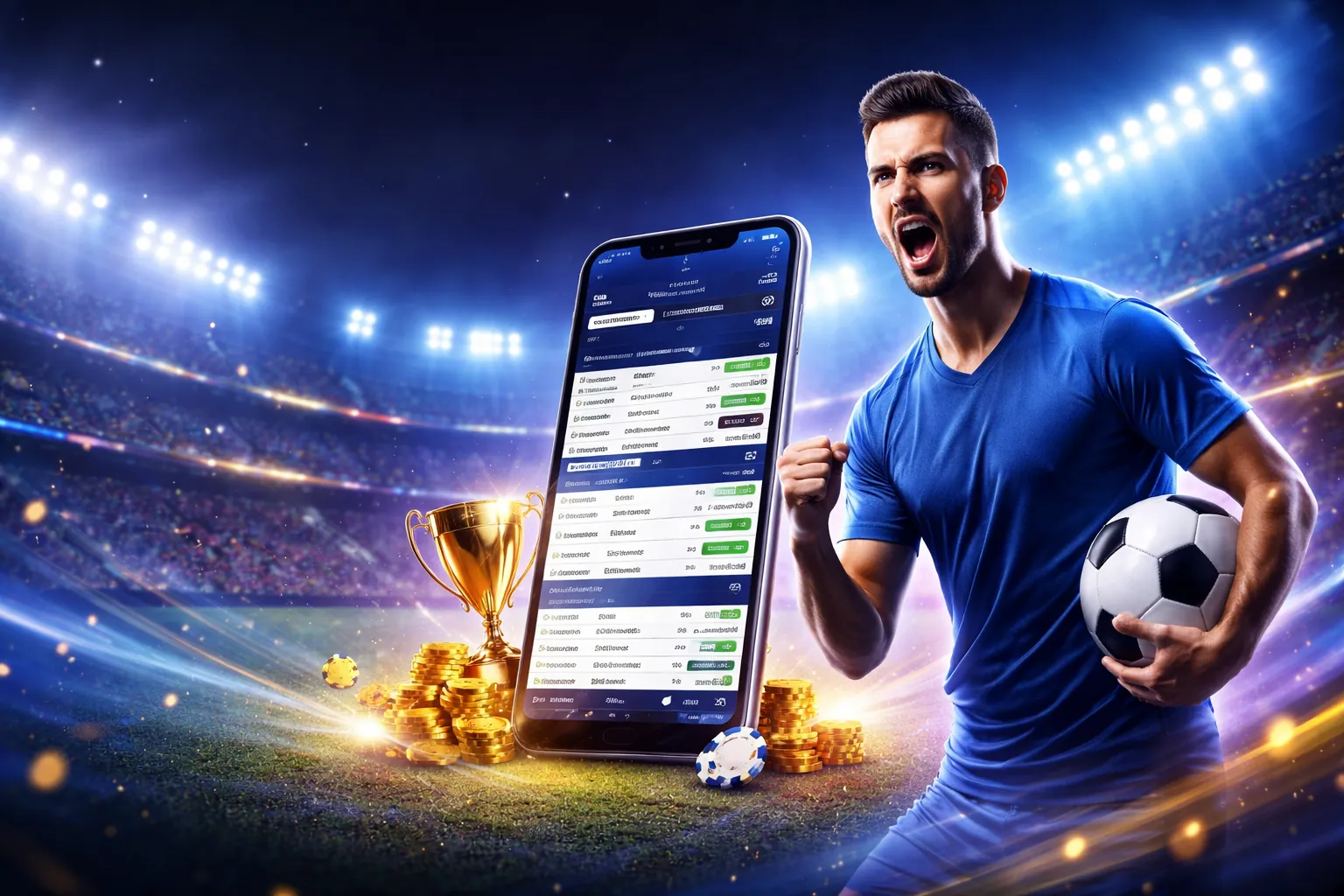 Tải ứng dụng 7clubs và trải nghiệm game bài đỉnh cao