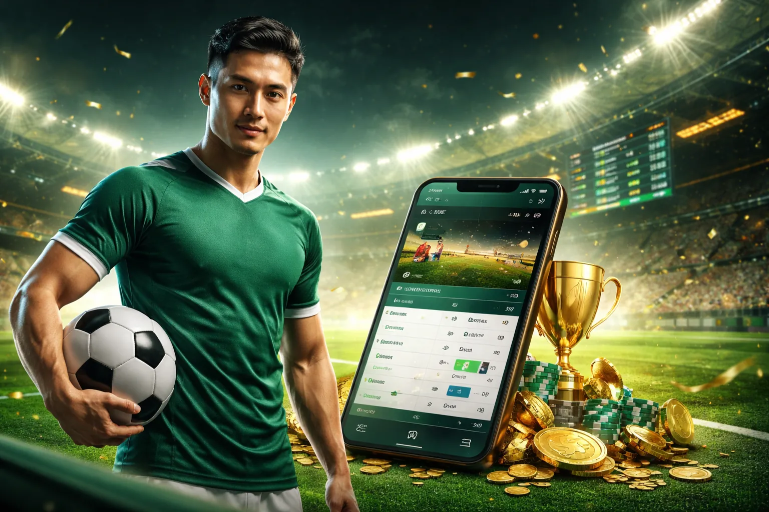 7clubs tuân thủ GDPR bảo vệ dữ liệu người chơi