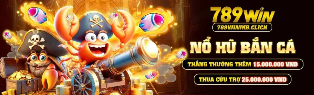 Bước 1 đăng ký tài khoản 7clubs