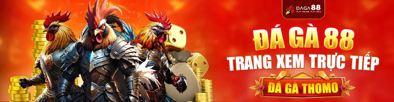 7clubs casino điều khoản và điều kiện