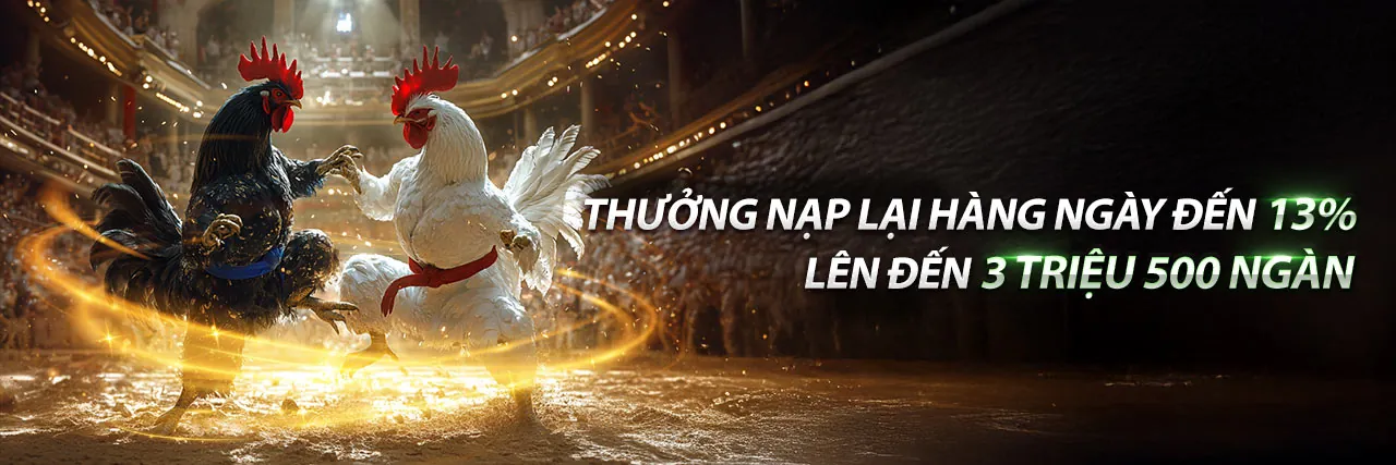 Bảo mật thông tin người chơi tại 7clubs