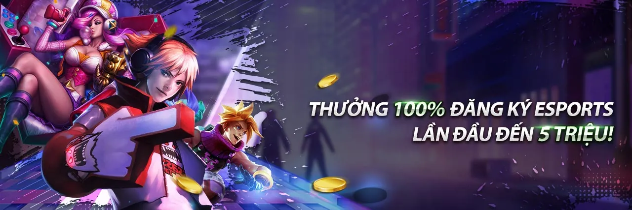 Hình ảnh giới thiệu 7clubs