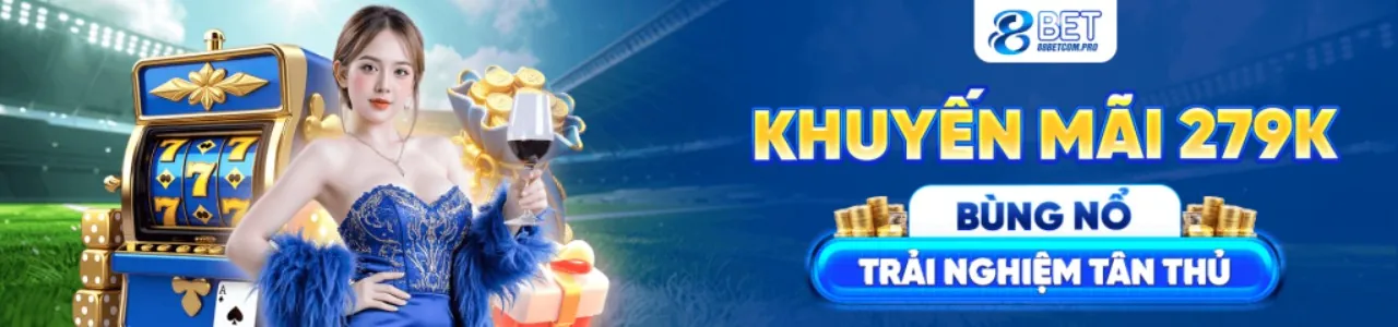 7clubs banner khuyến mãi game bài đổi thưởng uy tín