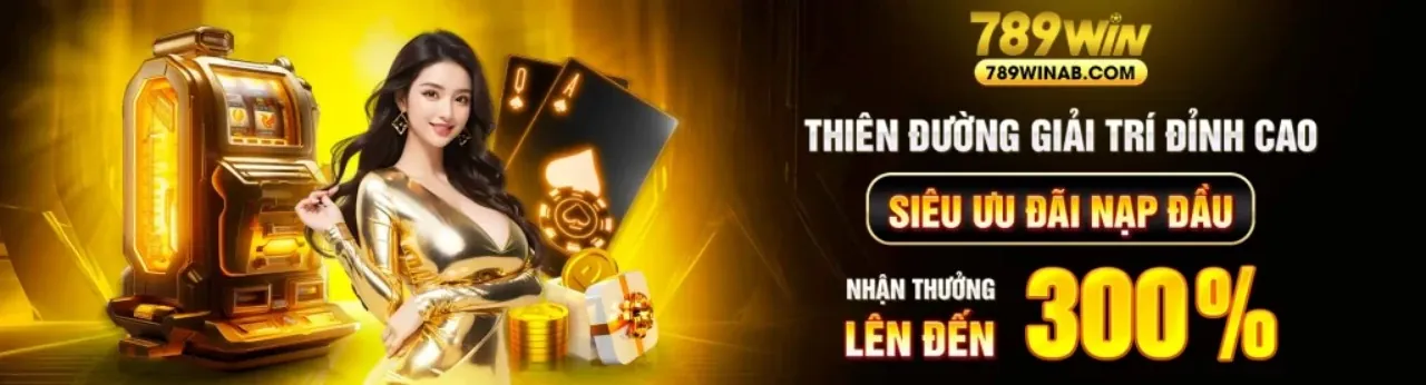 Đăng nhập 7clubs nhanh chóng và an toàn