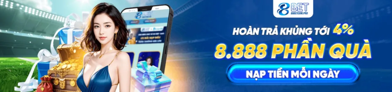 Bước 3 chọn slot game và quay hũ