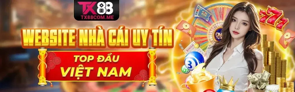 Đánh đề 2 số tại 7clubs