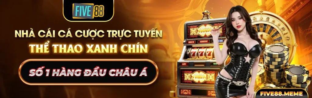 Sảnh Nổ Hũ 7clubs với hàng trăm slot game hấp dẫn