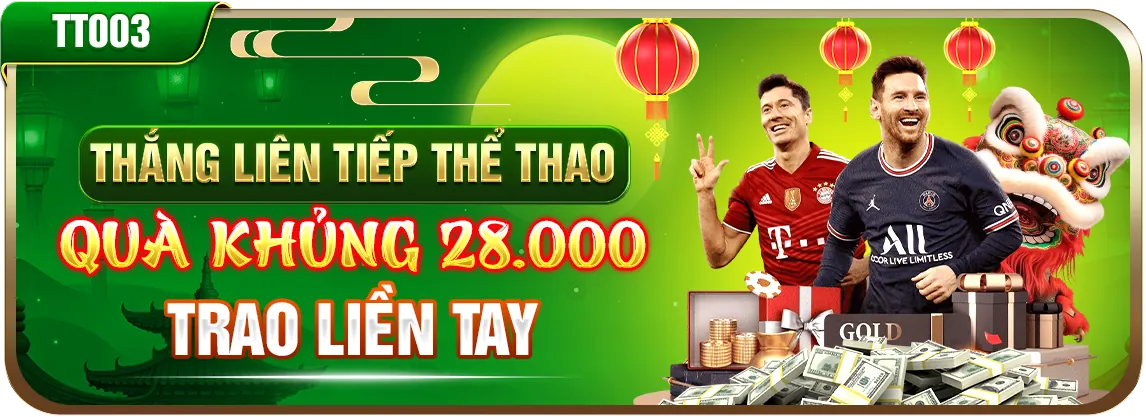 Hình ảnh trung tâm hỗ trợ khách hàng 7clubs chuyên nghiệp