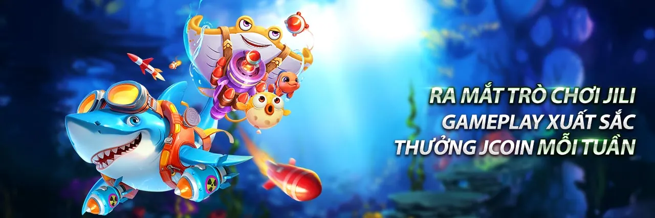 7clubs - Nền tảng game bài, nổ hũ, tài xỉu hàng đầu Việt Nam