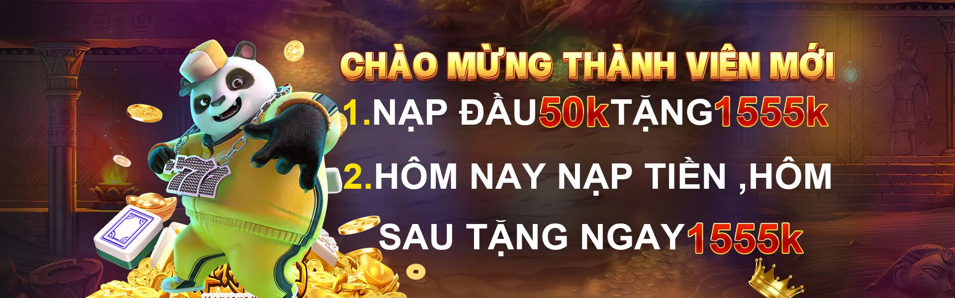 Sàn đá gà trực tuyến 7clubs
