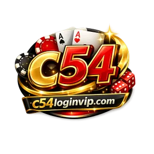 Gameplay công bằng minh bạch