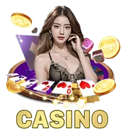 Bước 4: Nạp tiền và chơi game 7clubs