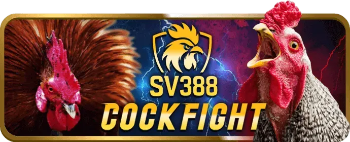 Bước 2: Chọn đăng nhập 7clubs