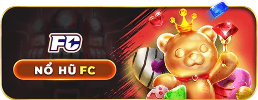 Bước 1: Truy cập trang chủ 7clubs
