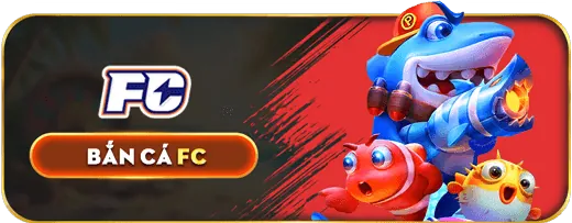 7clubs tặng 100k khi đăng ký mới