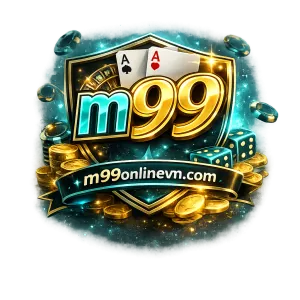 Khuyến mãi tặng 100k hấp dẫn