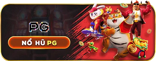 Thưởng chào mừng 100% cho game thủ mới tại 7clubs