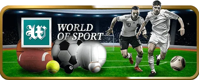 Game bài 7clubs đa dạng