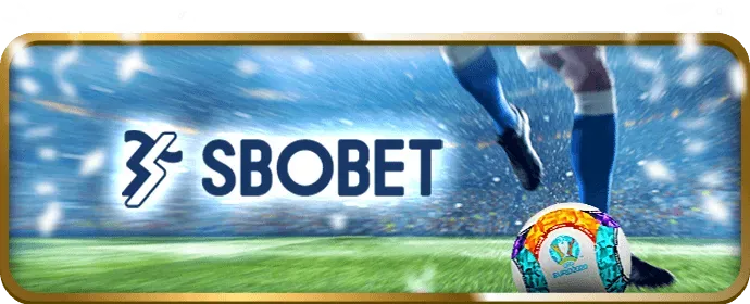 Mậu Binh đổi thưởng cùng 7clubs