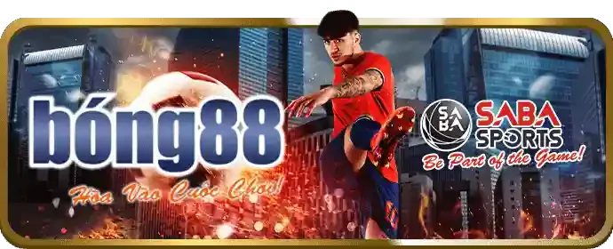 Nổ hũ 7clubs hấp dẫn
