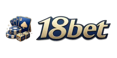 Tải game 7clubs APK cho Android