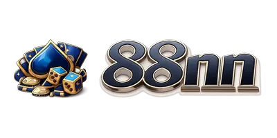 Nhận thanh toán qua ví điện tử MoMo tại 7clubs