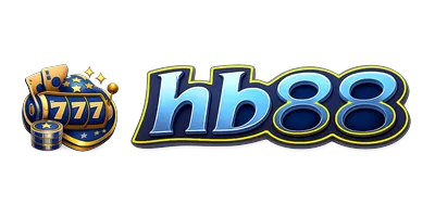 Tải game 7clubs APK cho Android