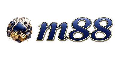 Nhà cung cấp phần mềm 7clubs