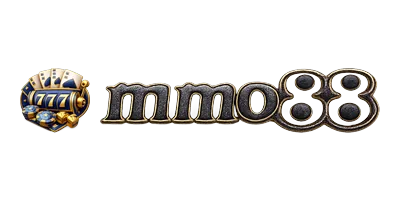 Đá gà Thomo 7clubs