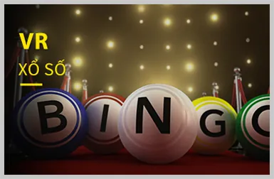 Biện pháp bảo mật dữ liệu tại 7clubs