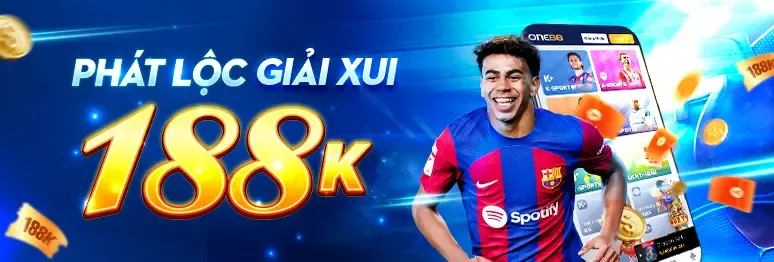 Bước 2 xác minh thông tin 7clubs