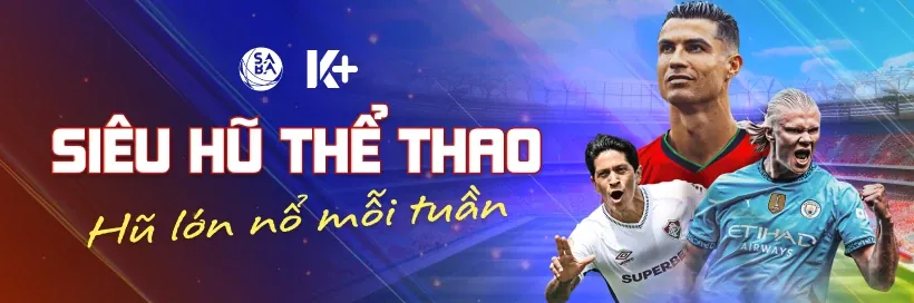 Hỗ trợ qua Telegram 7clubs