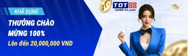 Giao diện sảnh Nổ Hũ 7clubs với nhiều slot game hấp dẫn