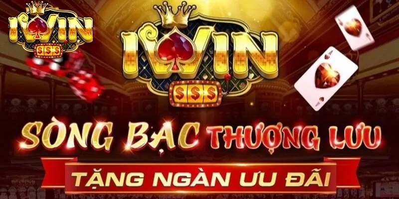 Lưu ý quan trọng khi chơi game 7clubs