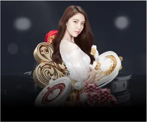 Game tài xỉu 7clubs thu hút người chơi