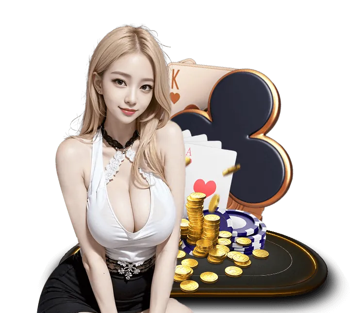 Đánh lô 2 số, lô xiên tại 7clubs