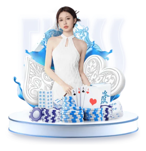 Bước 4: Vào game 7clubs
